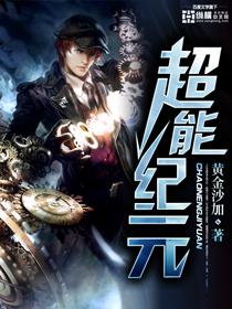 王辰军赵雅欣的 王辰军赵雅欣的