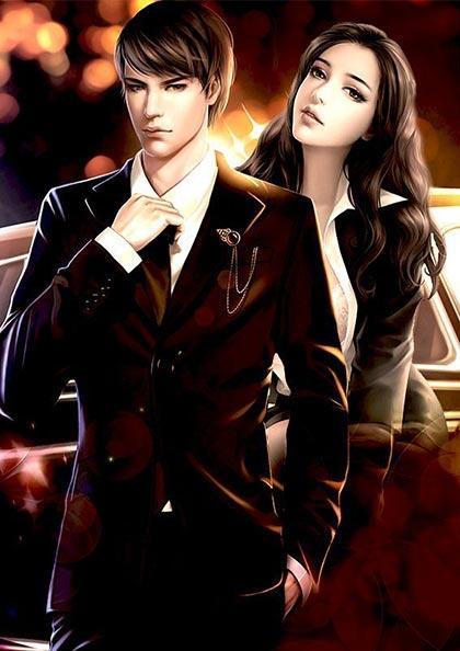 最佳保镖秦穆公免费阅读 最佳保镖秦穆公免费阅读